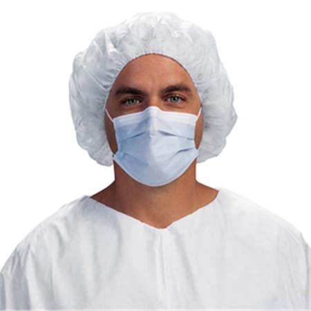 Kimberly-Clark Professional
